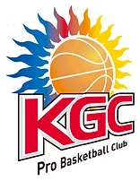 KGC 프로농구단