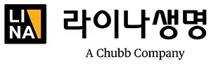 라이나생명